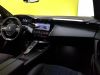 Peugeot Nouvelle 308 GT  PHEV 225 e-EAT8 Occasion