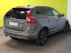 Volvo XC60 Momentum Geartronic A D3 150 ch Occasion