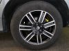 Volvo XC60 Momentum Geartronic A D3 150 ch Occasion