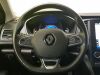 Renault Megane IV Intens TCe 140 FAP occasion