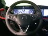 Opel Mokka GS Line  1.2 Turbo 130 ch BVA8 Neuve