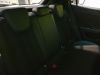 Opel Mokka GS Line  1.2 Turbo 130 ch BVA8 Neuve