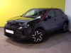 Opel Mokka GS Line  1.2 Turbo 130 ch BVA8 Neuve