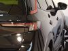 Opel Mokka GS Line  1.2 Turbo 130 ch BVA8 Neuve