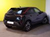 Opel Mokka GS Line  1.2 Turbo 130 ch BVA8 Neuve