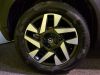 Opel Mokka GS Line  1.2 Turbo 130 ch BVA8 Neuve