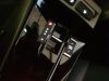Opel Mokka GS Line  1.2 Turbo 130 ch BVA8 Neuve