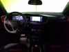 Opel Mokka GS Line  1.2 Turbo 130 ch BVA8 Neuve