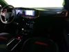 Opel Mokka GS Line  1.2 Turbo 130 ch BVA8 Neuve