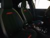 Opel Mokka GS Line  1.2 Turbo 130 ch BVA8 Neuve