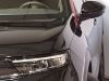 Opel Mokka GS Line  1.2 Turbo 130 ch BVA8 Neuve
