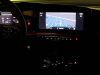 Opel Mokka GS Line  1.2 Turbo 130 ch BVA8 Neuve