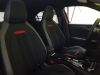 Opel Mokka GS Line  1.2 Turbo 130 ch BVA8 Neuve