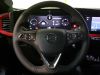 Opel Mokka GS Line  1.2 Turbo 130 ch BVA8 Neuve