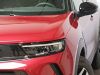 Opel Mokka GS Line  1.2 Turbo 130 ch BVA8 Neuve