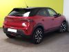 Opel Mokka GS Line  1.2 Turbo 130 ch BVA8 Neuve