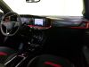 Opel Mokka GS Line  1.2 Turbo 130 ch BVA8 Neuve