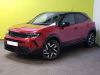 Opel Mokka GS Line  1.2 Turbo 130 ch BVA8 Neuve