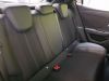 Opel Mokka GS Line  1.2 Turbo 130 ch BVA8 Neuve