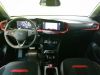 Opel Mokka GS Line  1.2 Turbo 130 ch BVA8 Neuve