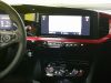 Opel Mokka GS Line  1.2 Turbo 130 ch BVA8 Neuve