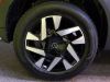 Opel Mokka GS Line  1.2 Turbo 130 ch BVA8 Neuve