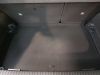 Opel Mokka GS Line  1.2 Turbo 130 ch BVA8 Neuve