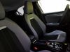 Opel Mokka Elegance  1.2 Turbo 130 ch BVA8 Neuve