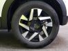 Opel Mokka Elegance  1.2 Turbo 130 ch BVA8 Neuve