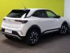 Opel Mokka Elegance  1.2 Turbo 130 ch BVA8 Neuve