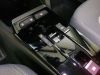 Opel Mokka Elegance  1.2 Turbo 130 ch BVA8 Neuve