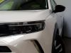 Opel Mokka Elegance  1.2 Turbo 130 ch BVA8 Neuve