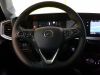 Opel Mokka Elegance  1.2 Turbo 130 ch BVA8 Neuve