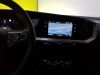 Opel Mokka Elegance  1.2 Turbo 130 ch BVA8 Neuve
