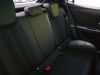 Opel Mokka Elegance  1.2 Turbo 130 ch BVA8 Neuve