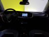 Opel Mokka Elegance  1.2 Turbo 130 ch BVA8 Neuve