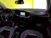 Opel Mokka Elegance  1.2 Turbo 130 ch BVA8 Neuve