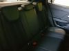 Opel Mokka Elegance  1.2 Turbo 130 ch BVA8 Neuve