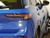 Opel Mokka Elegance  1.2 Turbo 130 ch BVA8 Neuve
