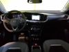 Opel Mokka Elegance  1.2 Turbo 130 ch BVA8 Neuve