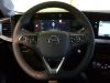 Opel Mokka Elegance  1.2 Turbo 130 ch BVA8 Neuve