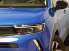 Opel Mokka Elegance  1.2 Turbo 130 ch BVA8 Neuve