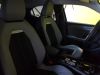 Opel Mokka Elegance  1.2 Turbo 130 ch BVA8 Neuve