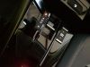 Opel Mokka Elegance  1.2 Turbo 130 ch BVA8 Neuve