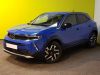 Opel Mokka Elegance  1.2 Turbo 130 ch BVA8 Neuve