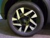 Opel Mokka Elegance  1.2 Turbo 130 ch BVA8 Neuve