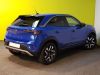 Opel Mokka Elegance  1.2 Turbo 130 ch BVA8 Neuve