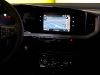 Opel Mokka Elegance  1.2 Turbo 130 ch BVA8 Neuve