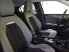 Opel Mokka Elegance  1.2 Turbo 130 ch BVA8 Neuve