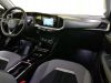 Opel Mokka Elegance  1.2 Turbo 130 ch BVA8 Neuve